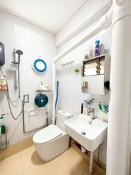 Blk 235 Yishun Street 21 (Yishun), HDB 4 Rooms #569716811